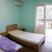 Διαμερίσματα Vinka, ενοικιαζόμενα δωμάτια στο μέρος Petrovac, Montenegro